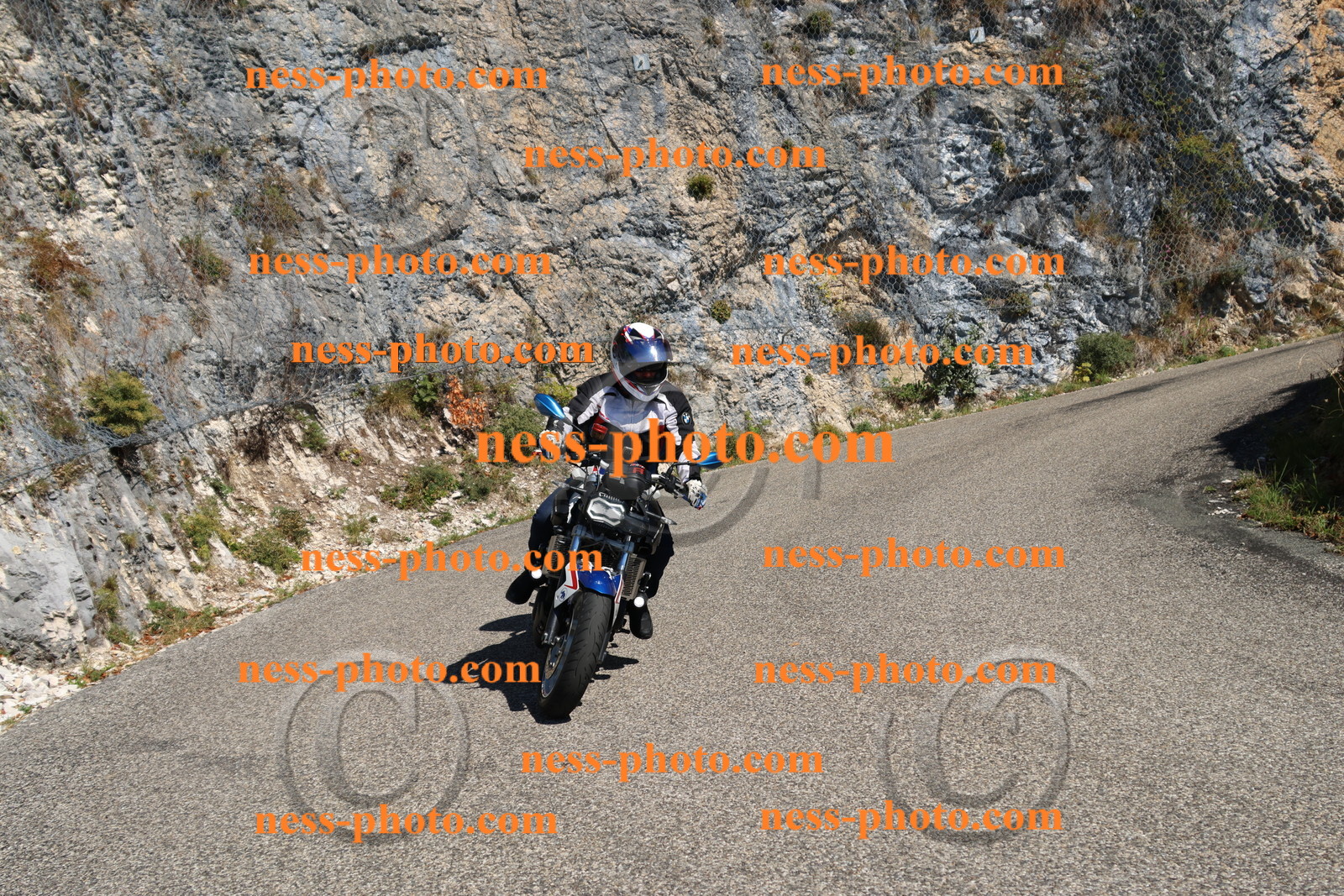 Col du Grand Colombier (96).JPG