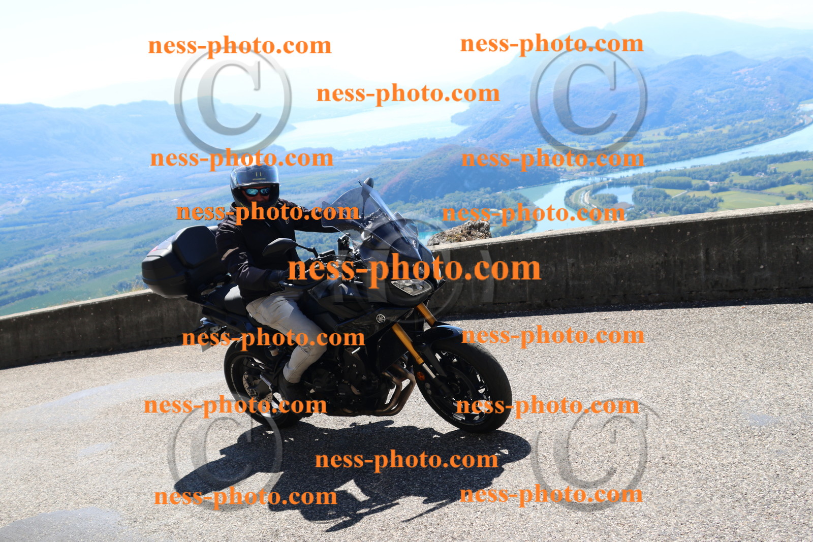 Col du Grand Colombier (150).JPG