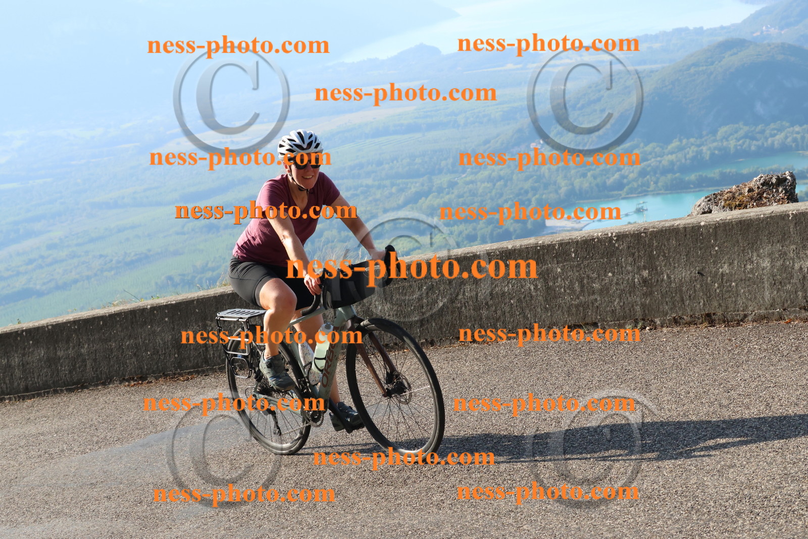 Col du Grand Colombier (685).JPG