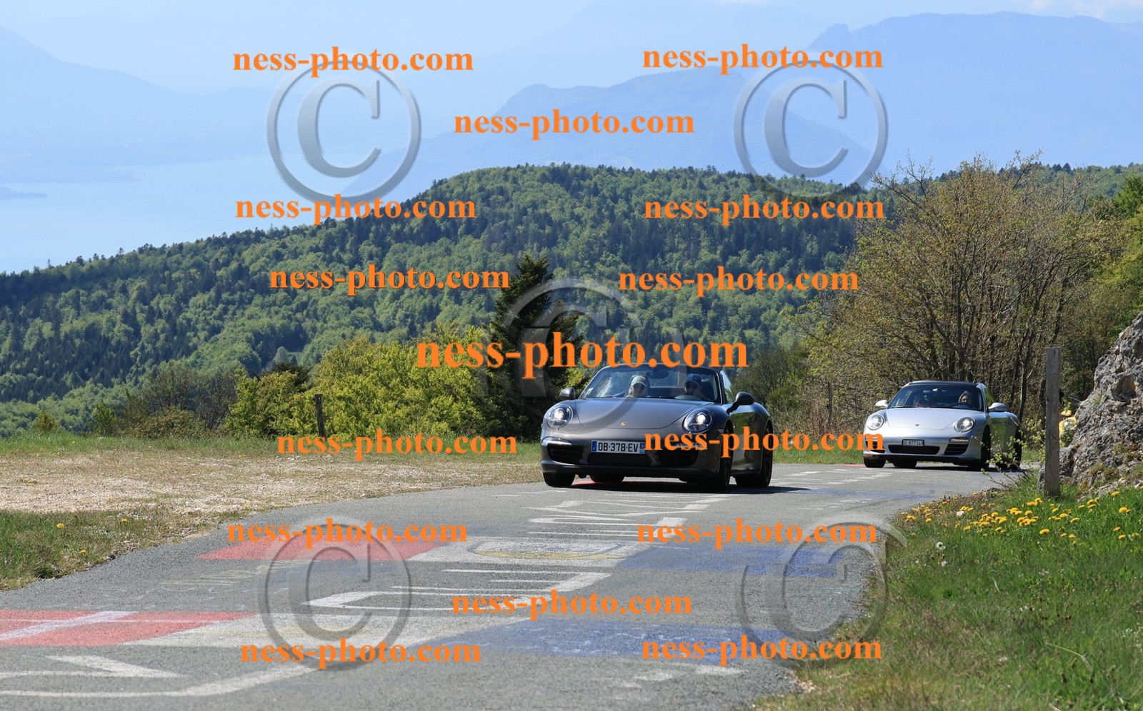 Col du Grand Colombier (10).JPG