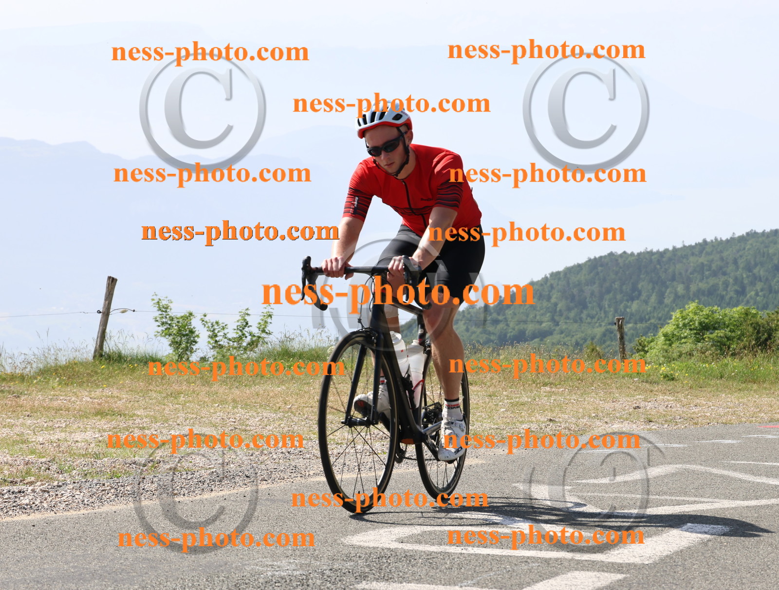 Col du grand Colombier (596).JPG