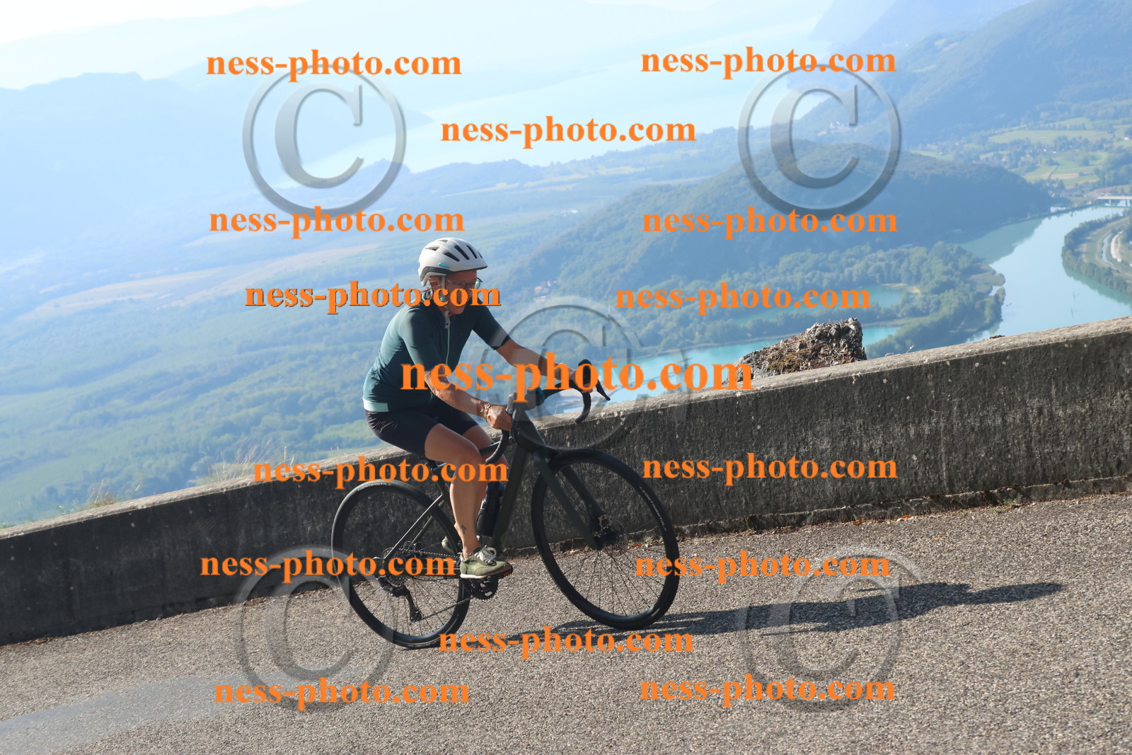 Col du Grand Colombier (1813).JPG