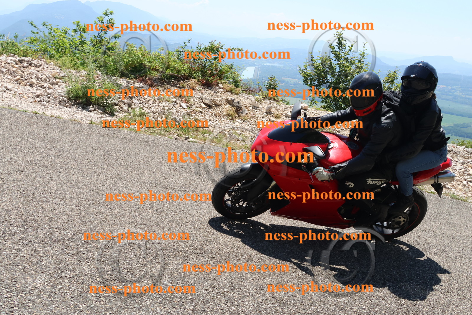 Col du Grand Colombier (144).JPG