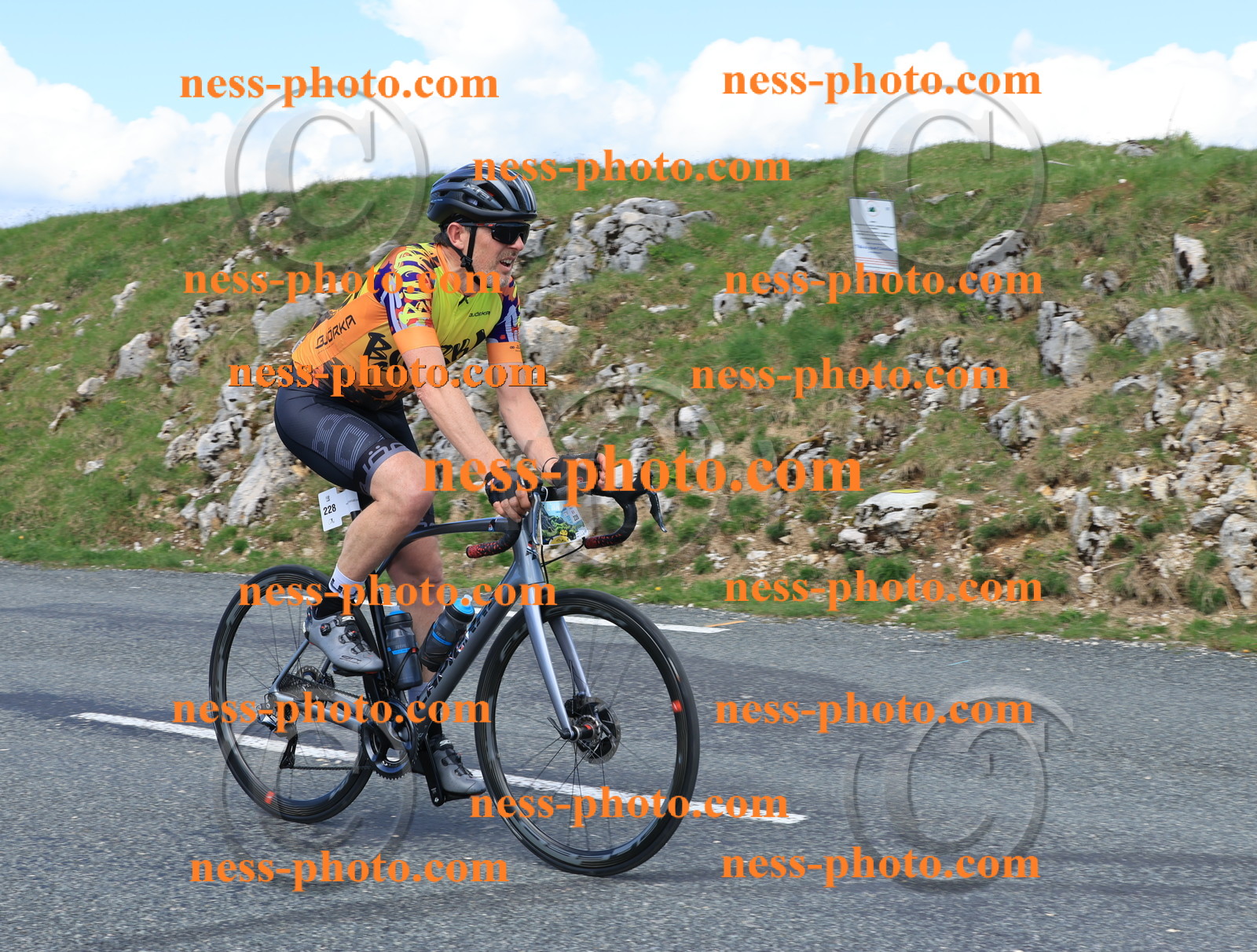 Col du Grand Colombier (2329).JPG