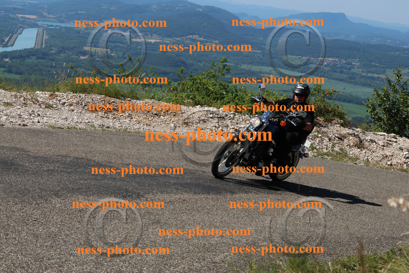 Col du Grand Colombier (118).JPG