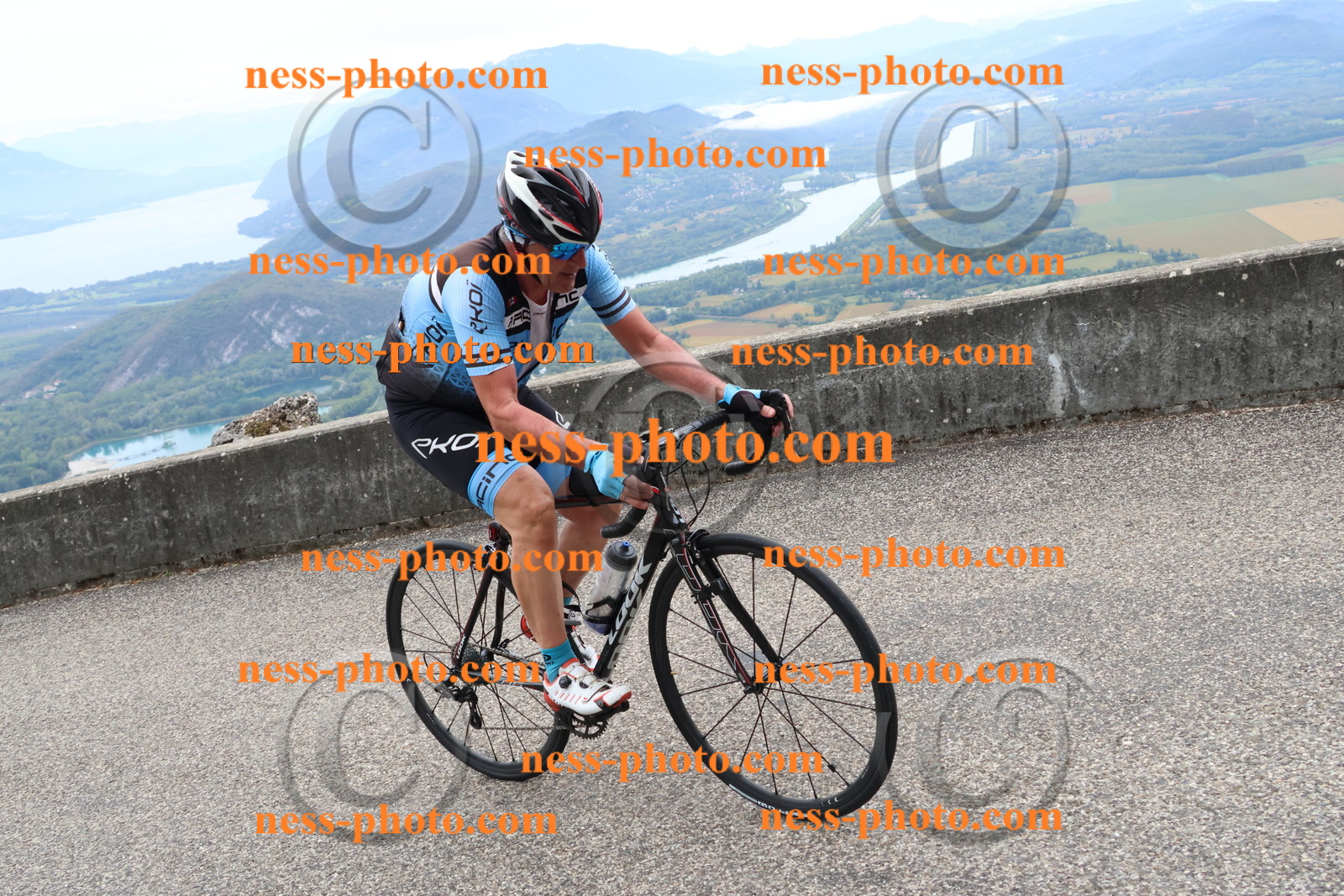 Col du Grand Colombier (1175).JPG