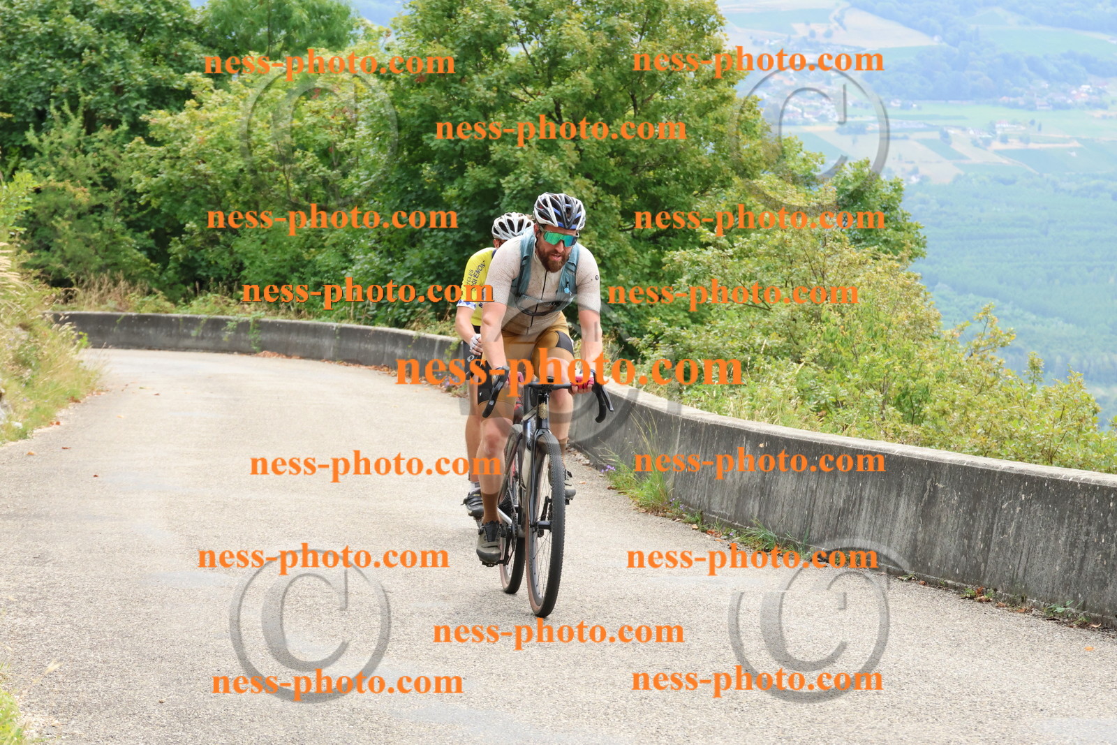 Col du Grand Colombier (122).JPG