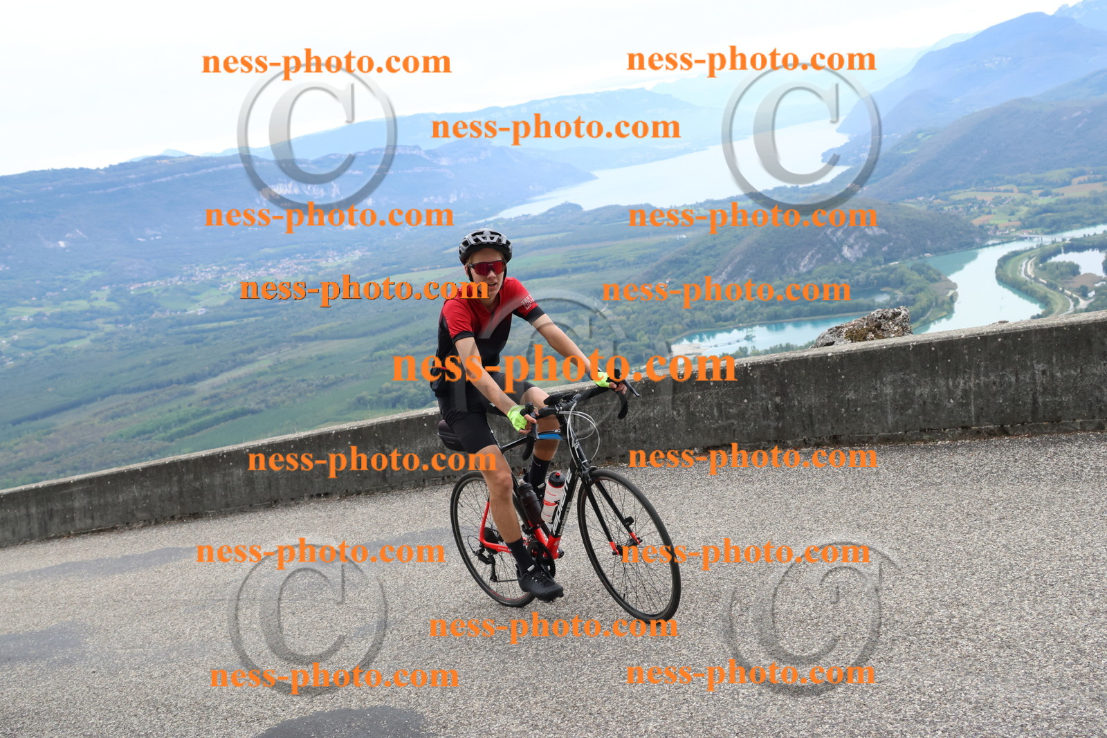 Col du Grand Colombier (2312).JPG