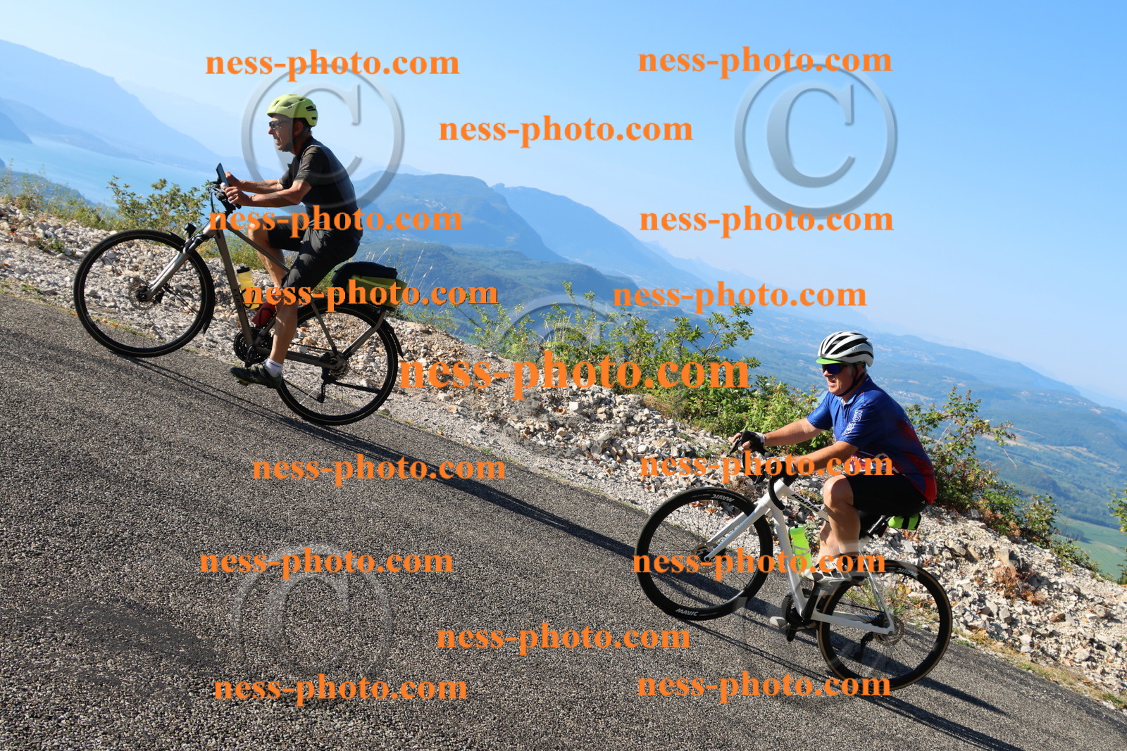 Col du Grand Colombier (406).JPG