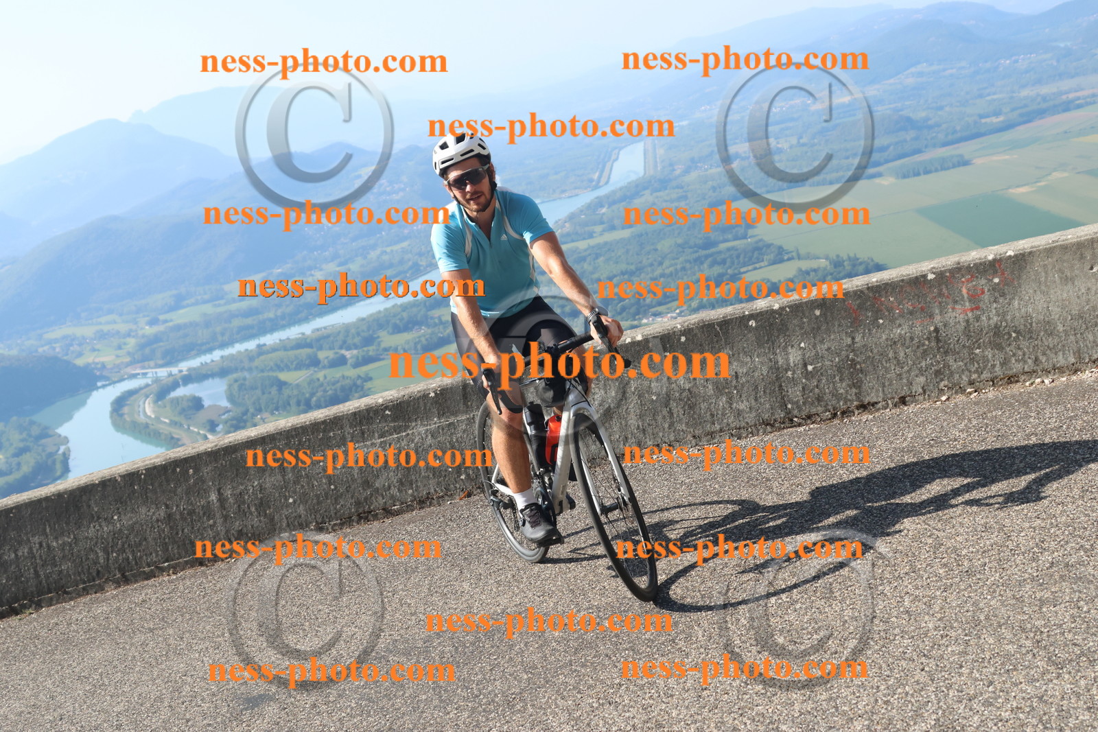 Col du Grand Colombier (2108).JPG