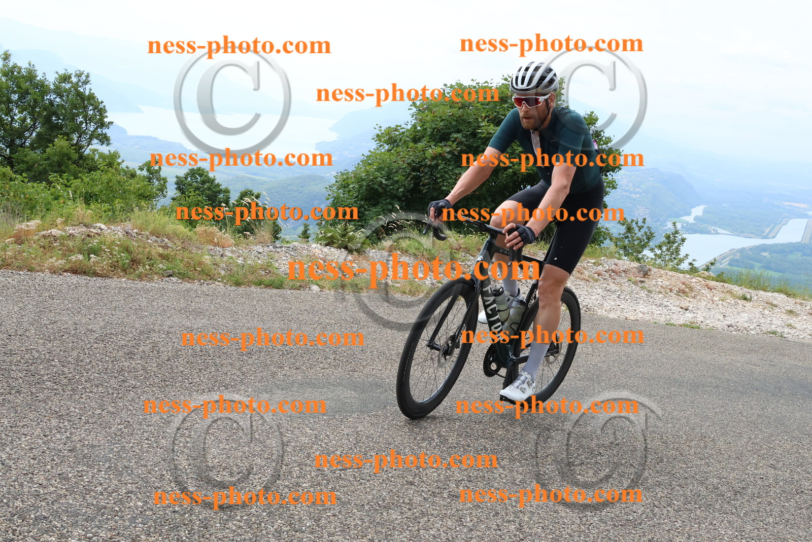 Col du Grand Colombier (162).JPG