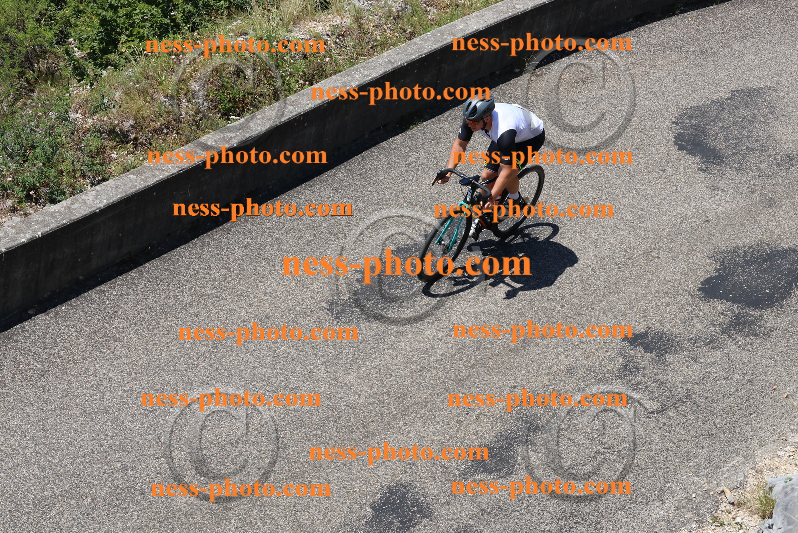 Col du Grand Colombier (100).JPG