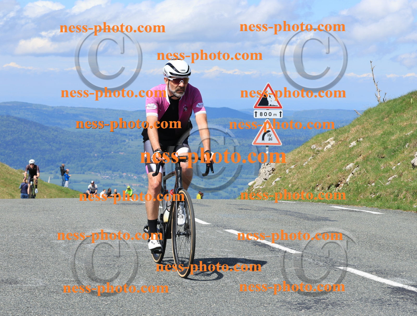 Col du Grand Colombier (1049).JPG