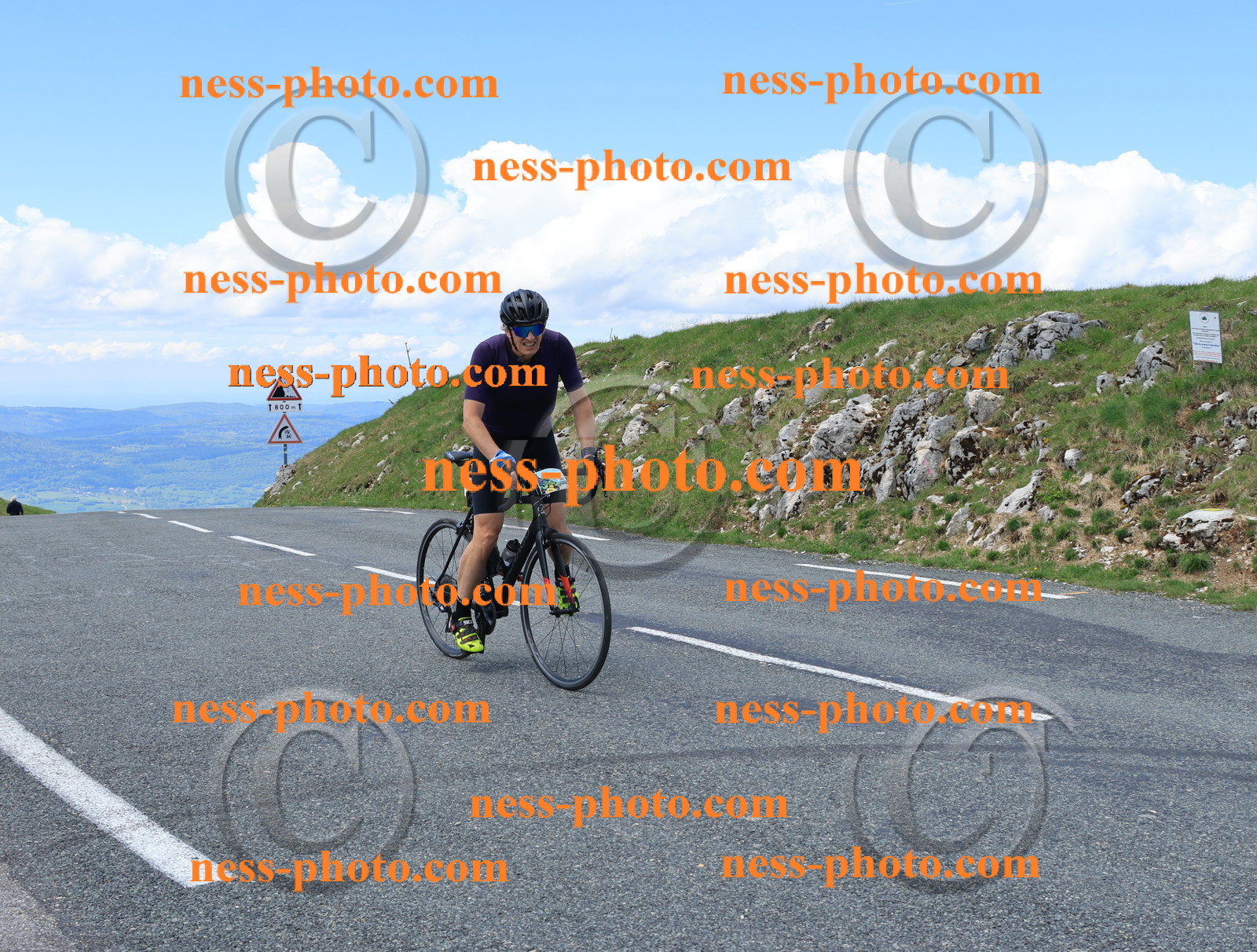 Col du Grand Colombier (2862).JPG