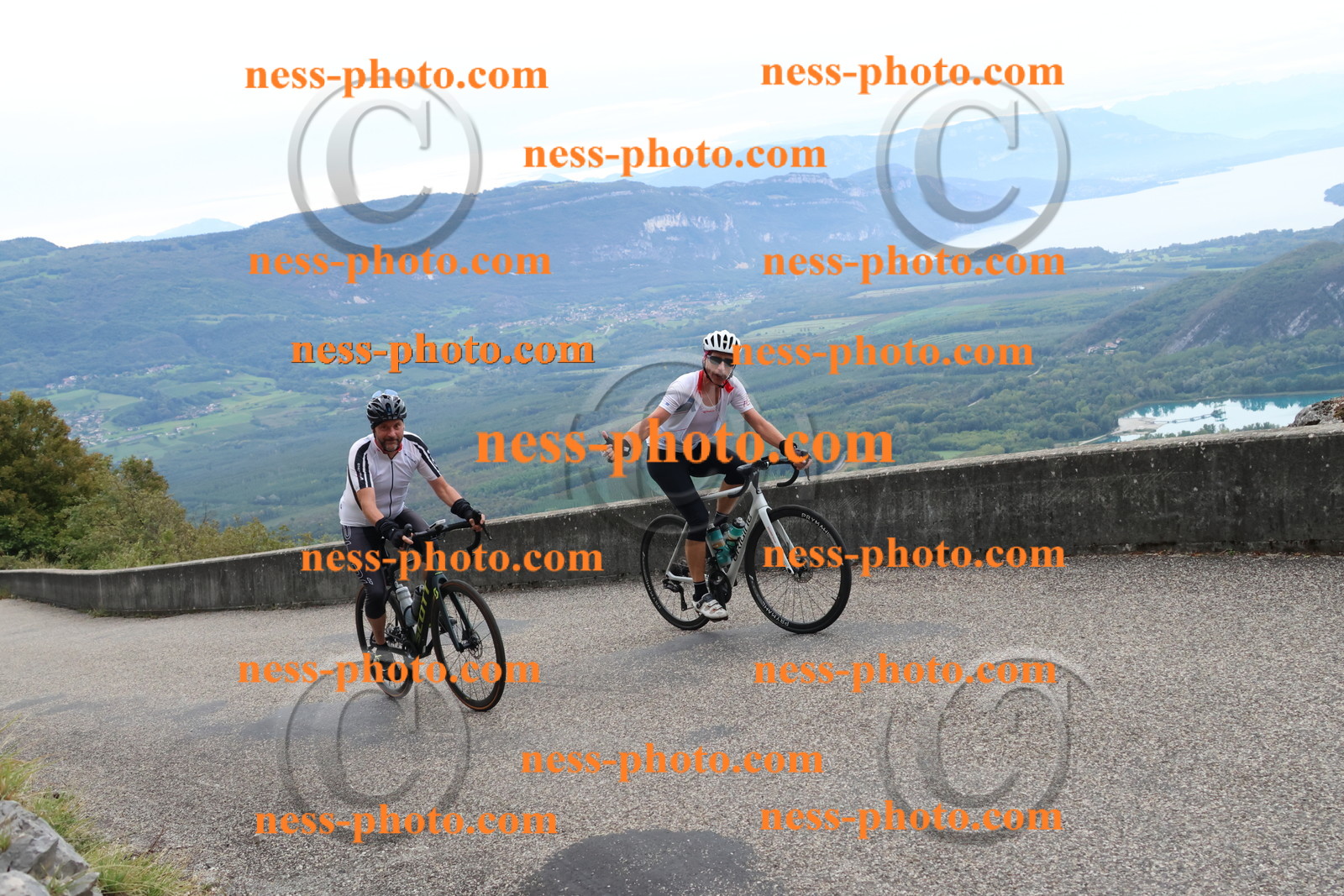 Col du Grand Colombier (571).JPG