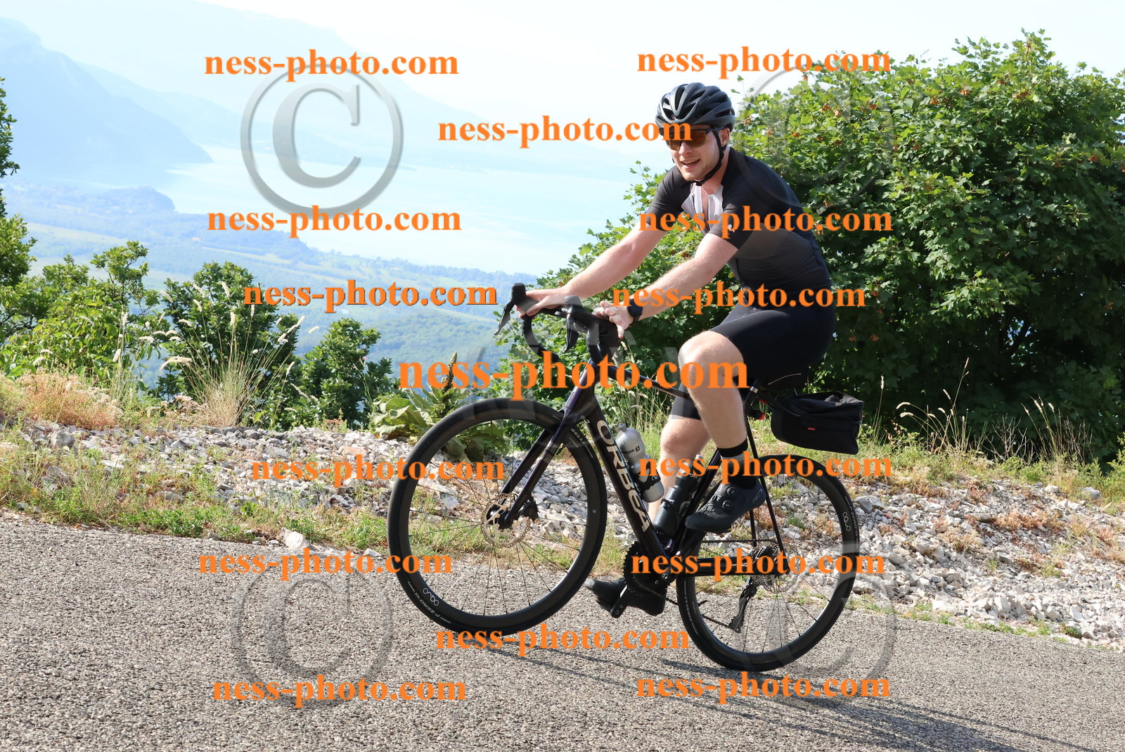 Col du Grand Colombier (8).JPG