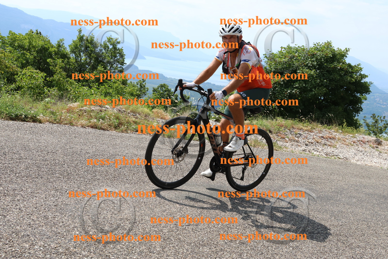 Col du Grand Colombier (143).JPG