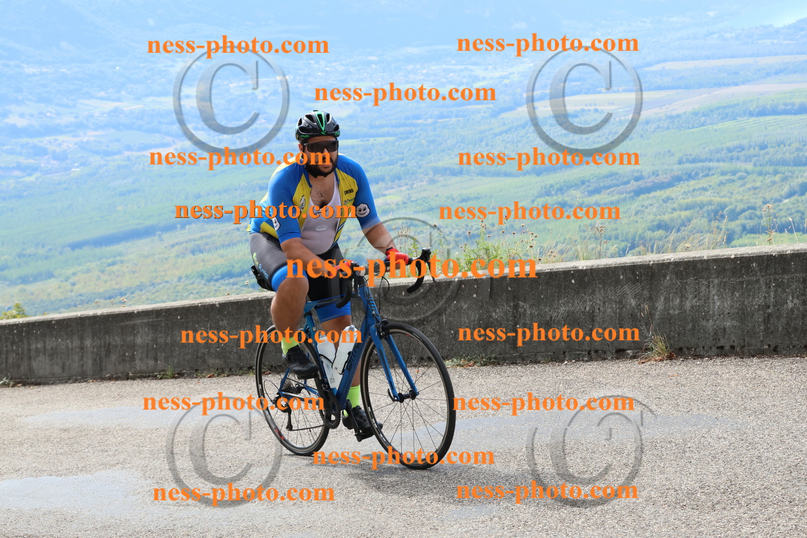 Col du Grand Colombier (92).JPG