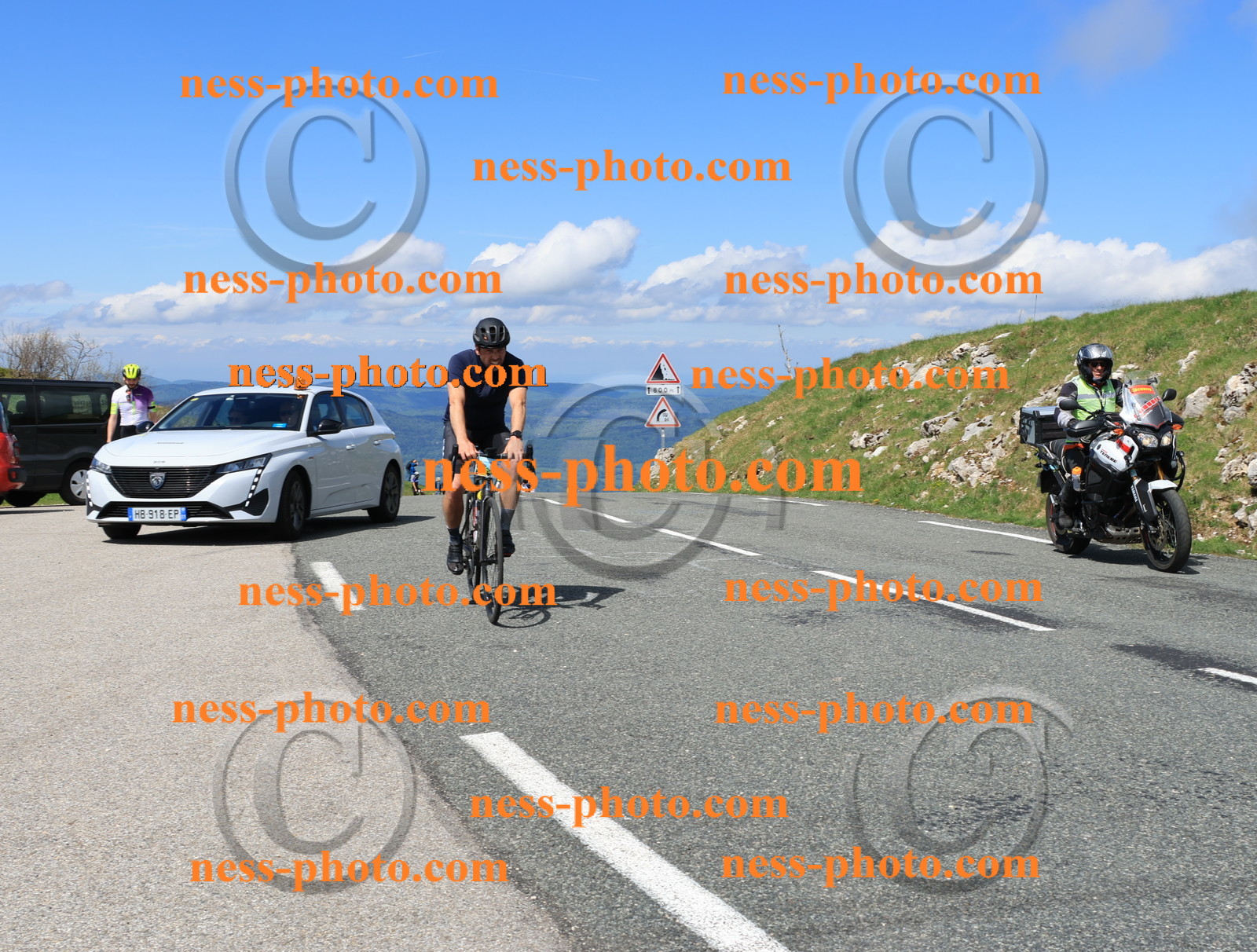 Col du Grand Colombier (1280).JPG