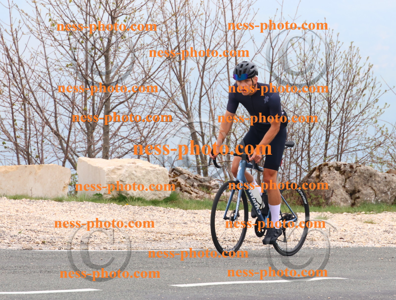 Col du Grand Colombier (472).JPG