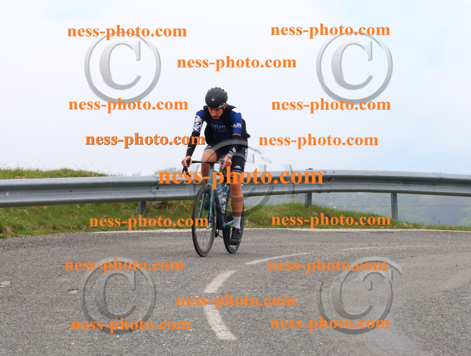 Col du Grand Colombier (312).JPG