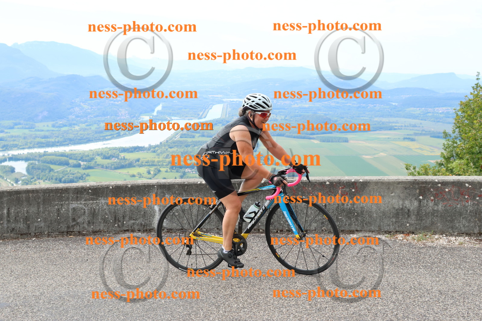 Col du Grand Colombier (163).JPG