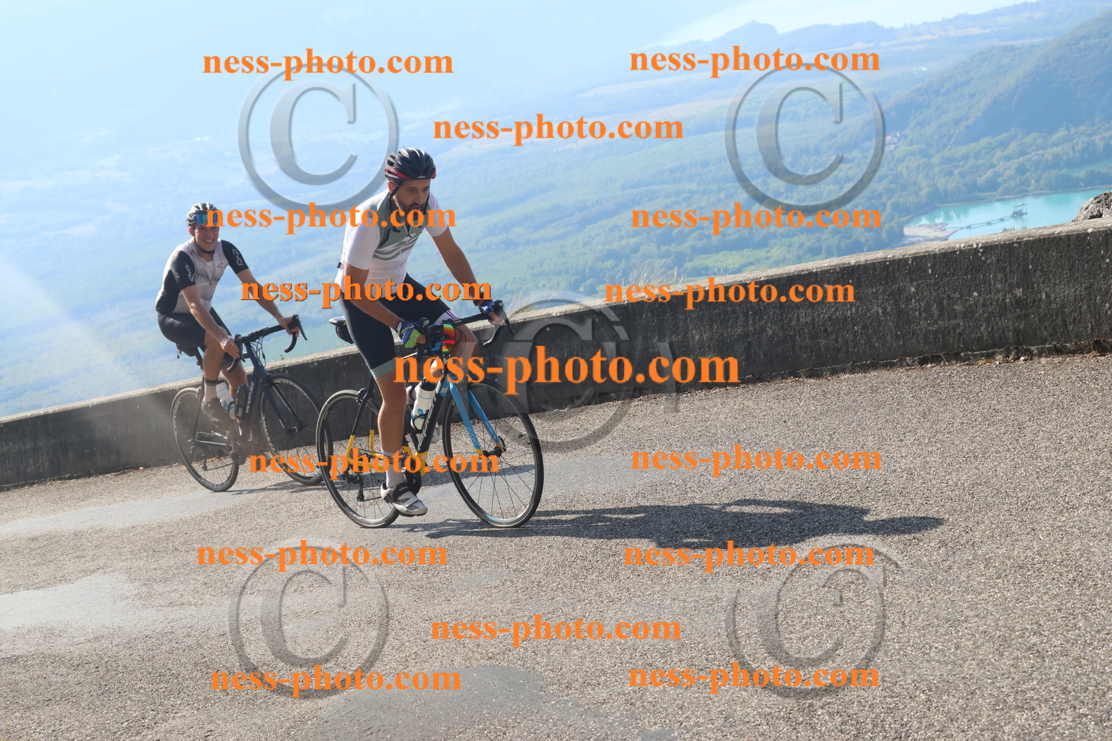 Col du Grand Colombier (1725).JPG