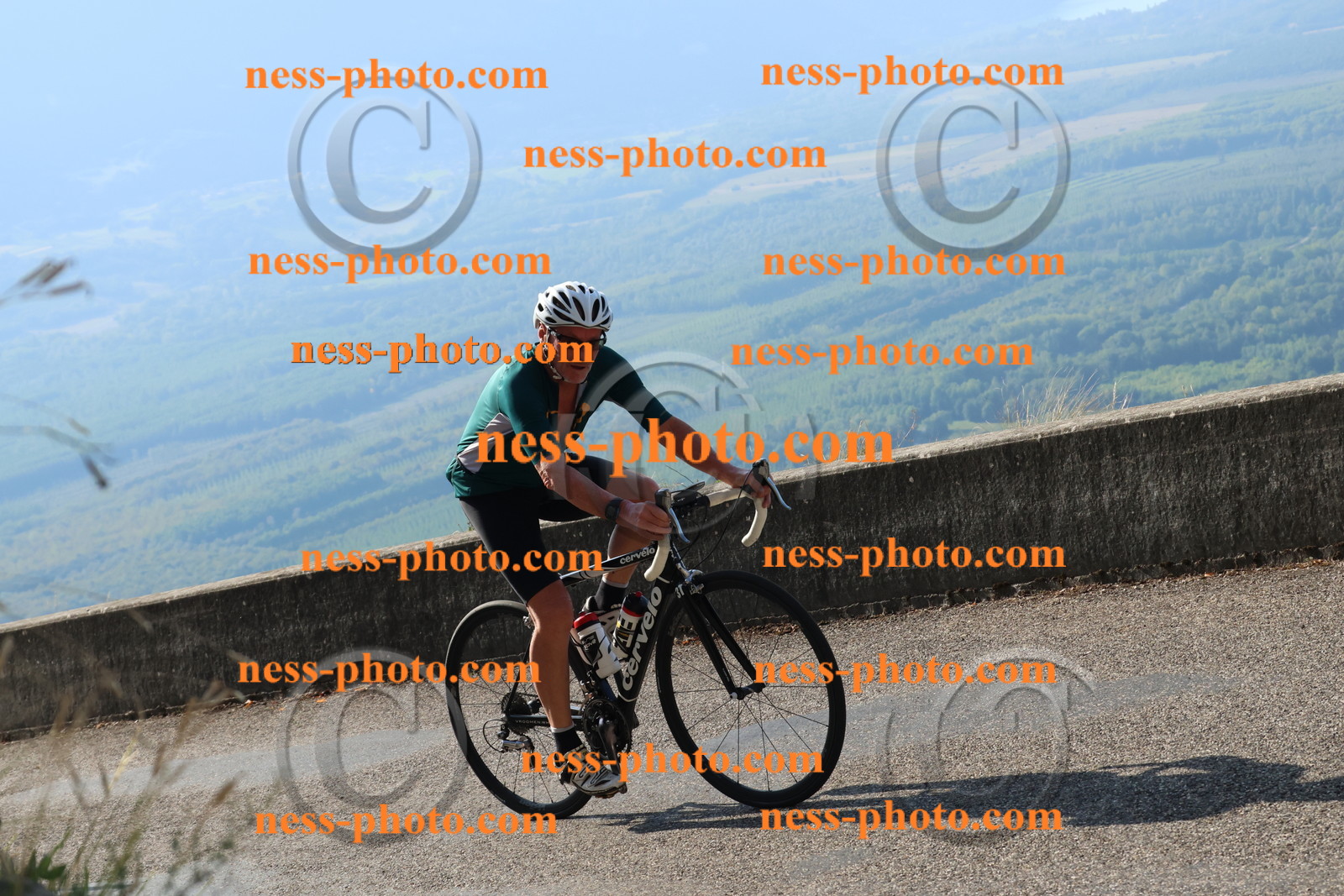 Col du Grand Colombier (1039).JPG