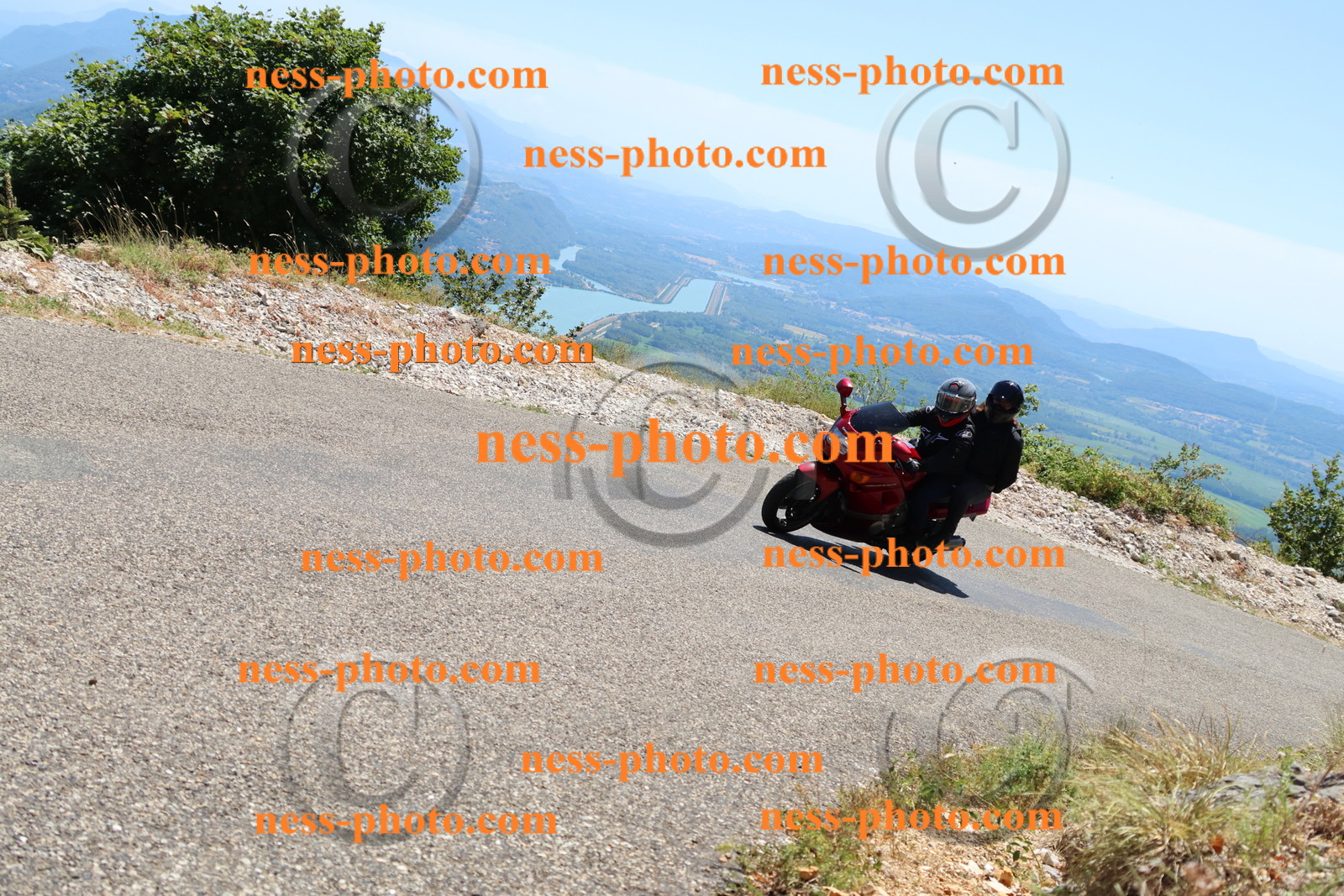 Col du Grand Colombier (256).JPG