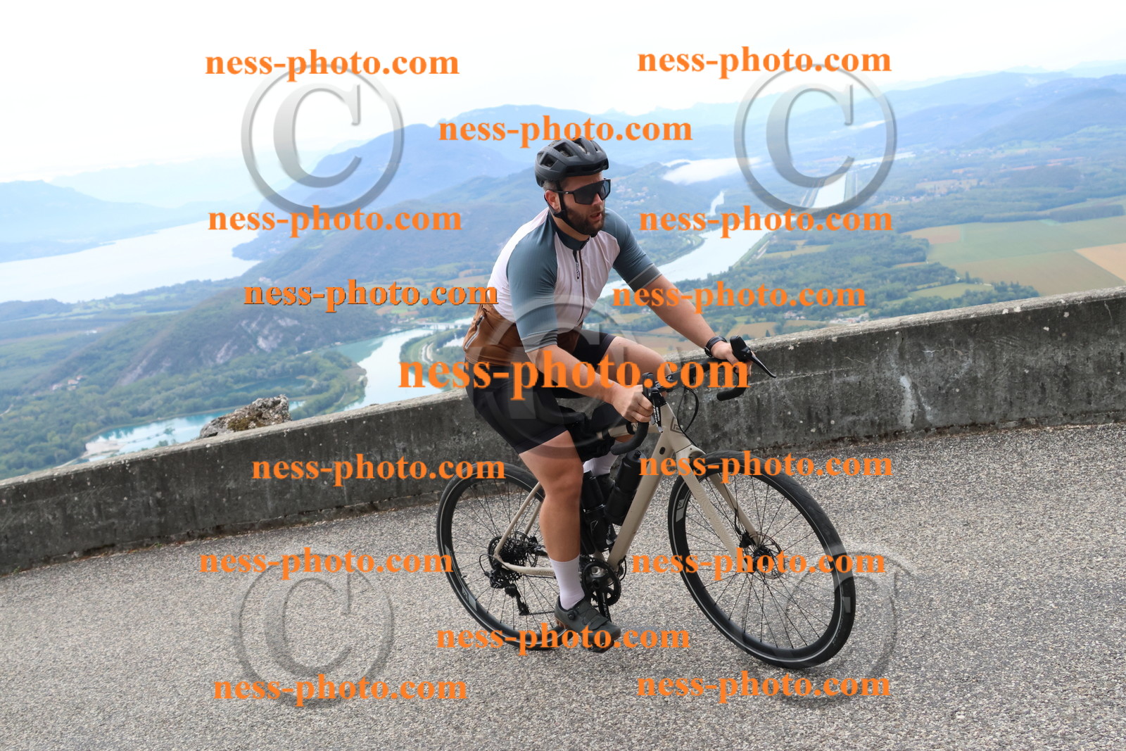 Col du Grand Colombier (839).JPG