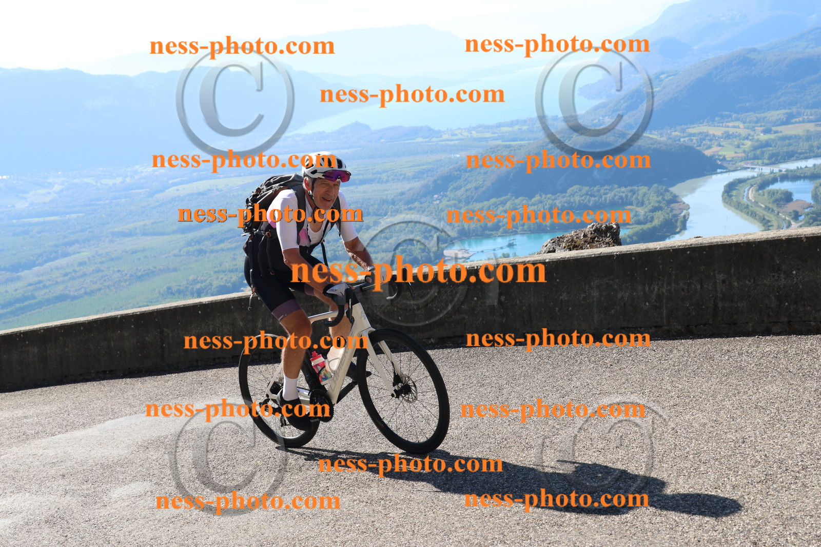Col du Grand Colombier (72).JPG