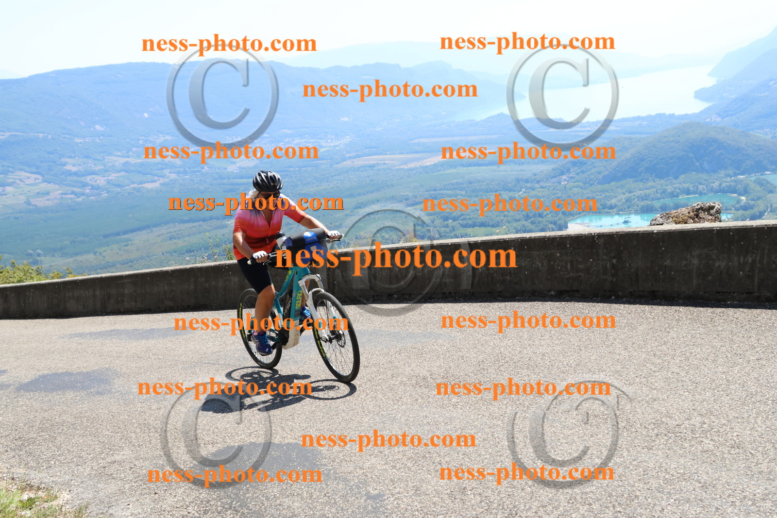 Col du Grand Colombier (483).JPG