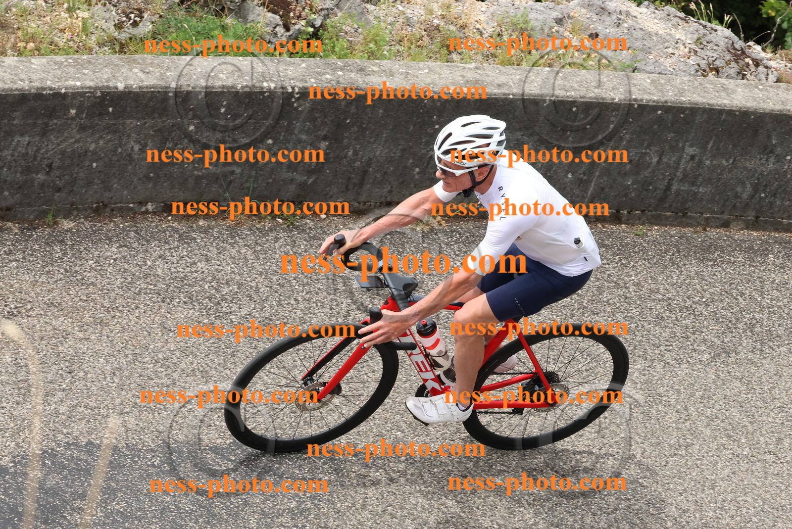 Col du Grand Colombier (108).JPG