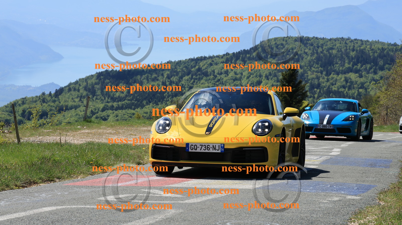 Col du Grand Colombier (24).JPG