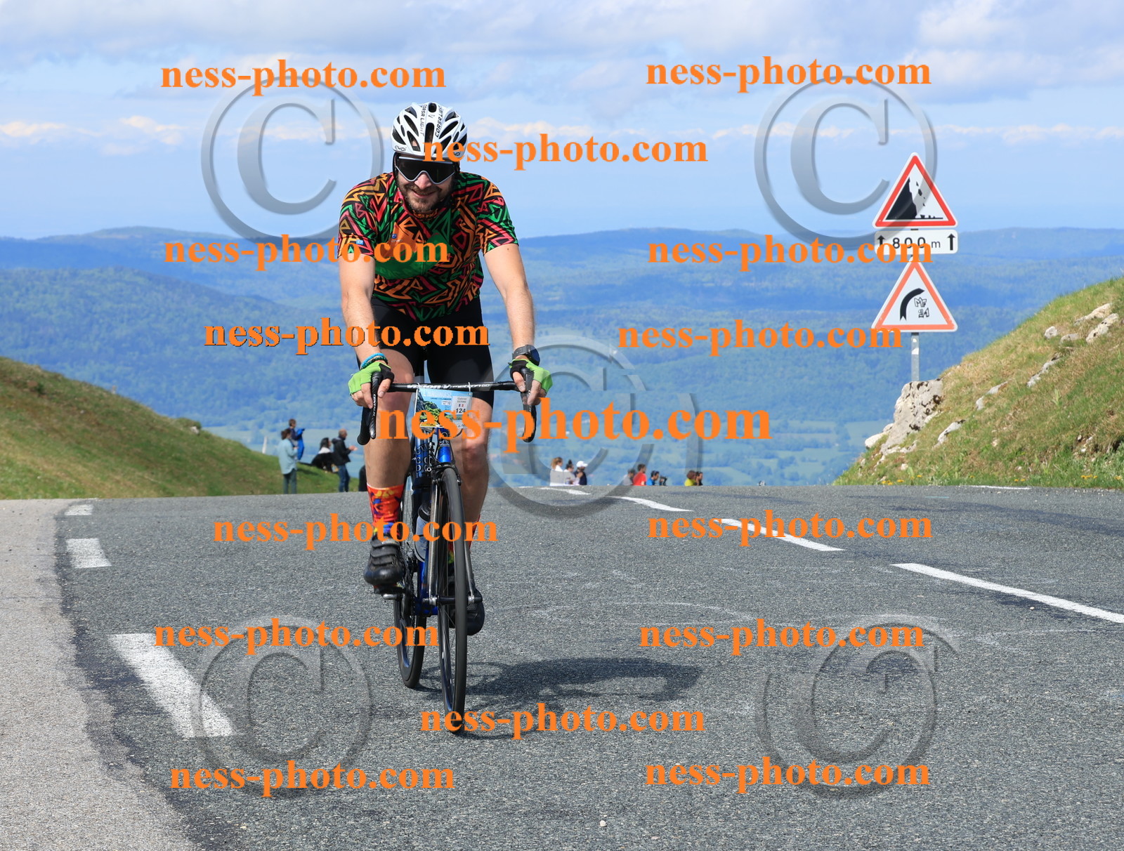 Col du Grand Colombier (708).JPG