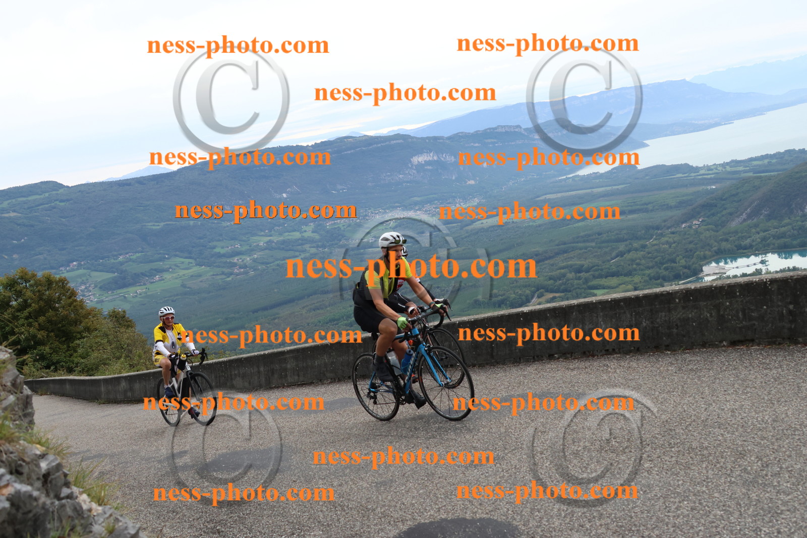 Col du Grand Colombier (700).JPG