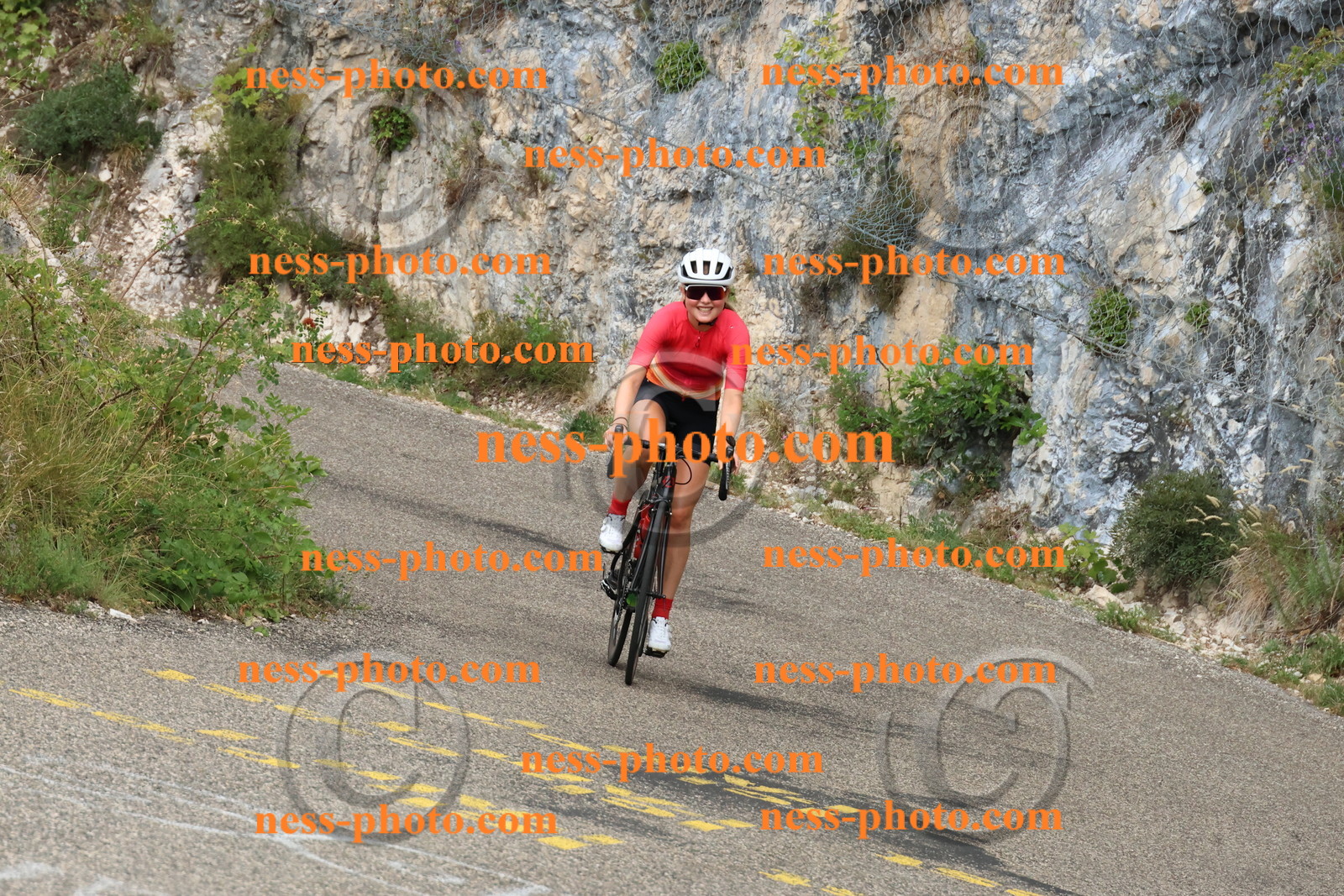 Col du Grand Colombier  (700).JPG