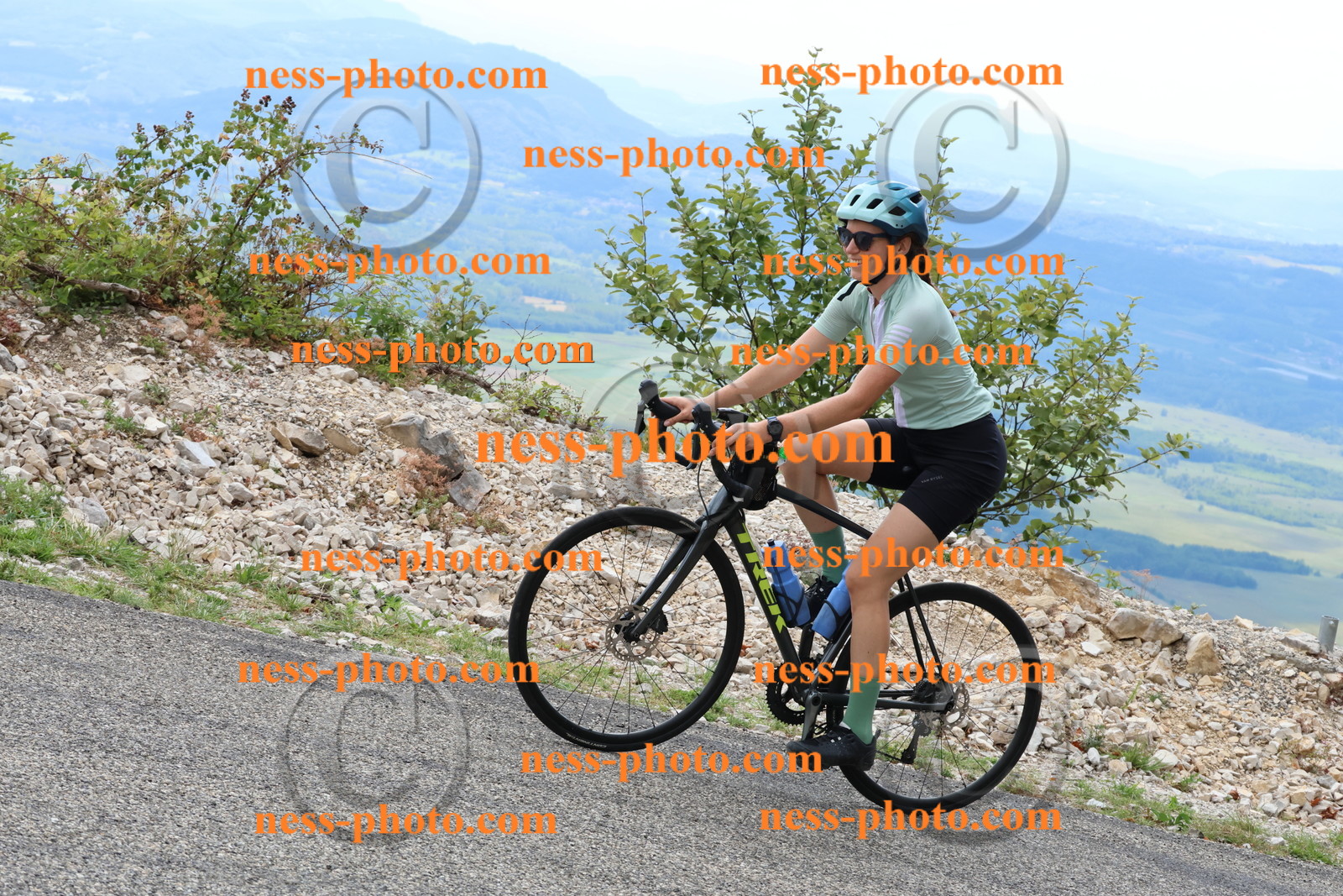 Col du Grand Colombier (337).JPG