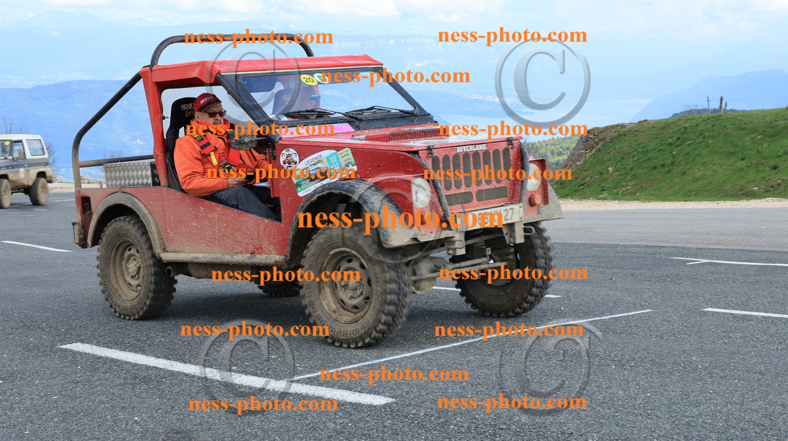 Col du Grand Colombier (331).JPG