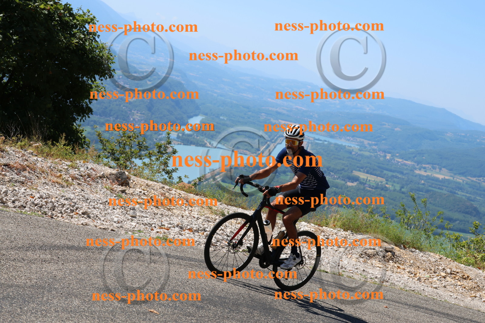 Col du Grand Colombier (101).JPG