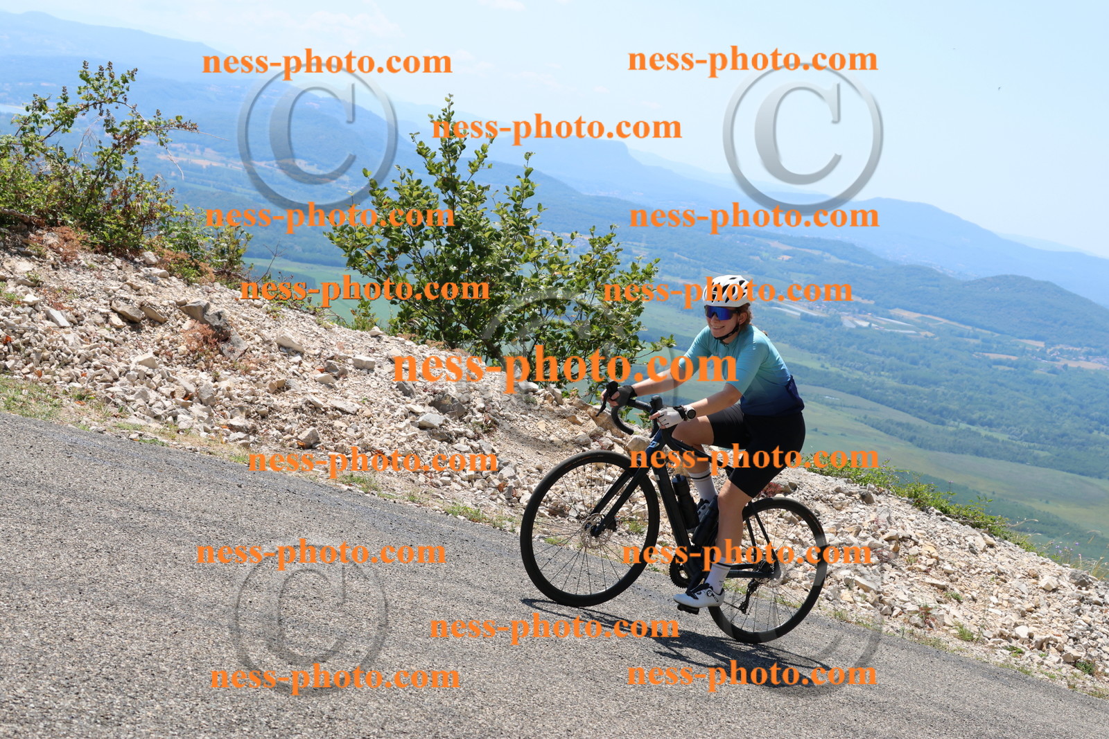 Col du Grand Colombier (482).JPG