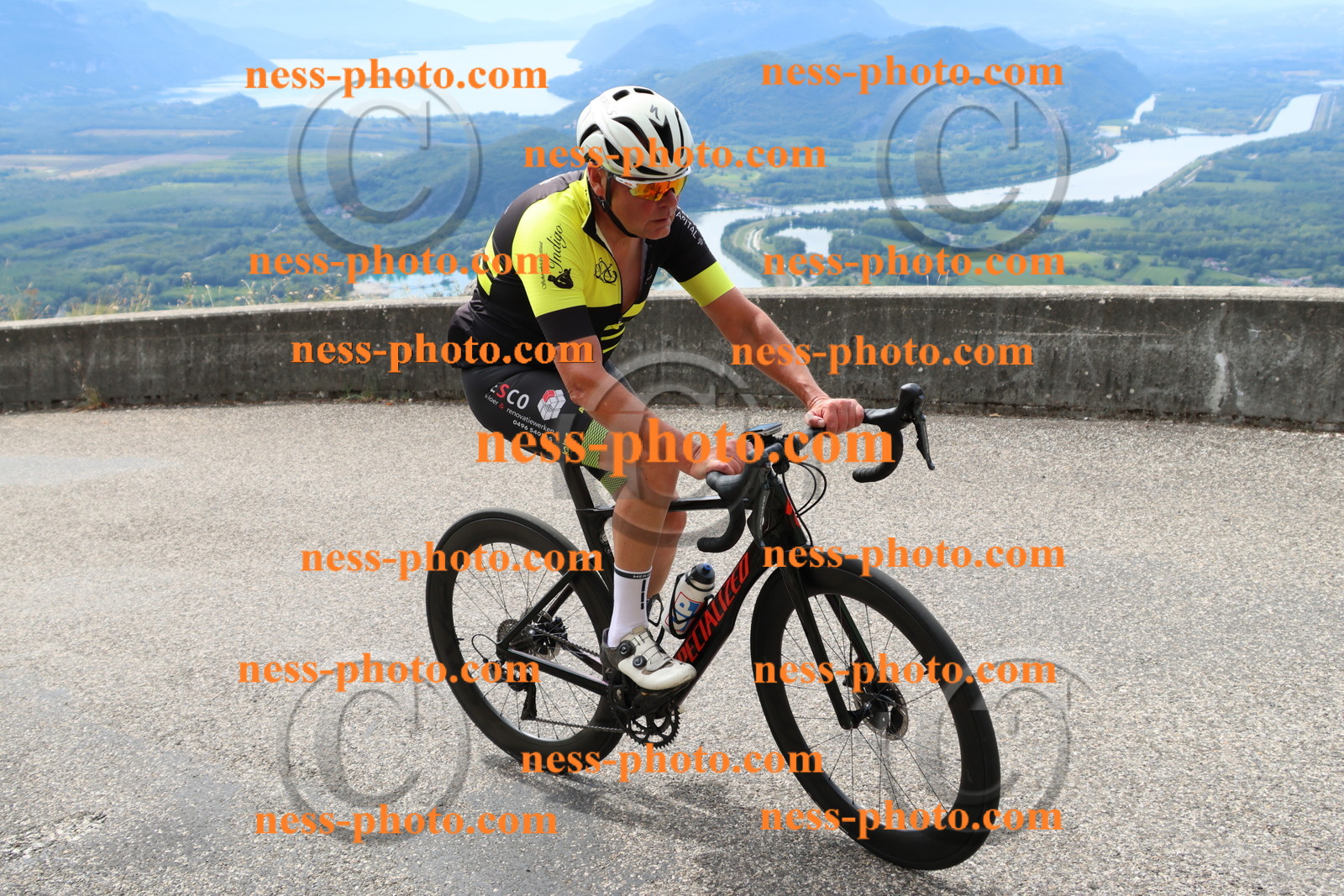 Col du Grand Colombier (240).JPG