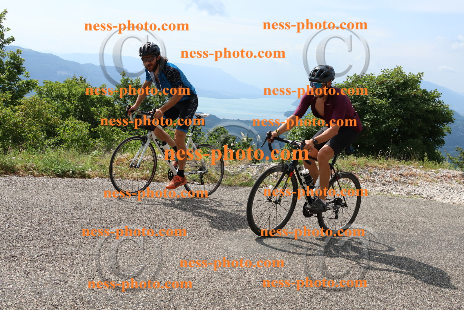 Col du Grand Colombier (101).JPG