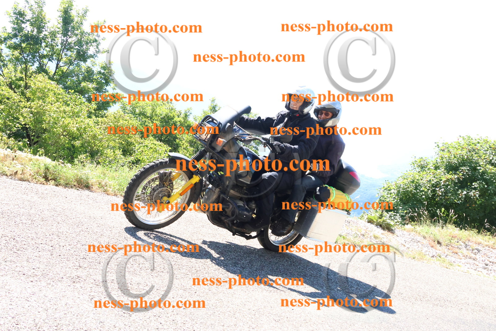 Col du Grand Colombier (137).JPG