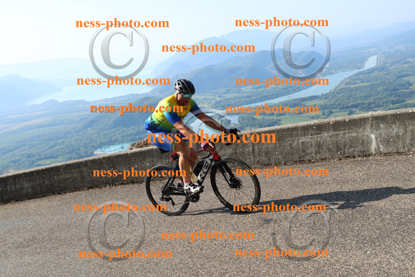 Col du Grand Colombier (1262).JPG