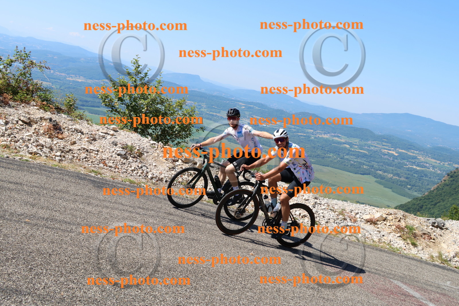 Col du Grand Colombier (2108).JPG