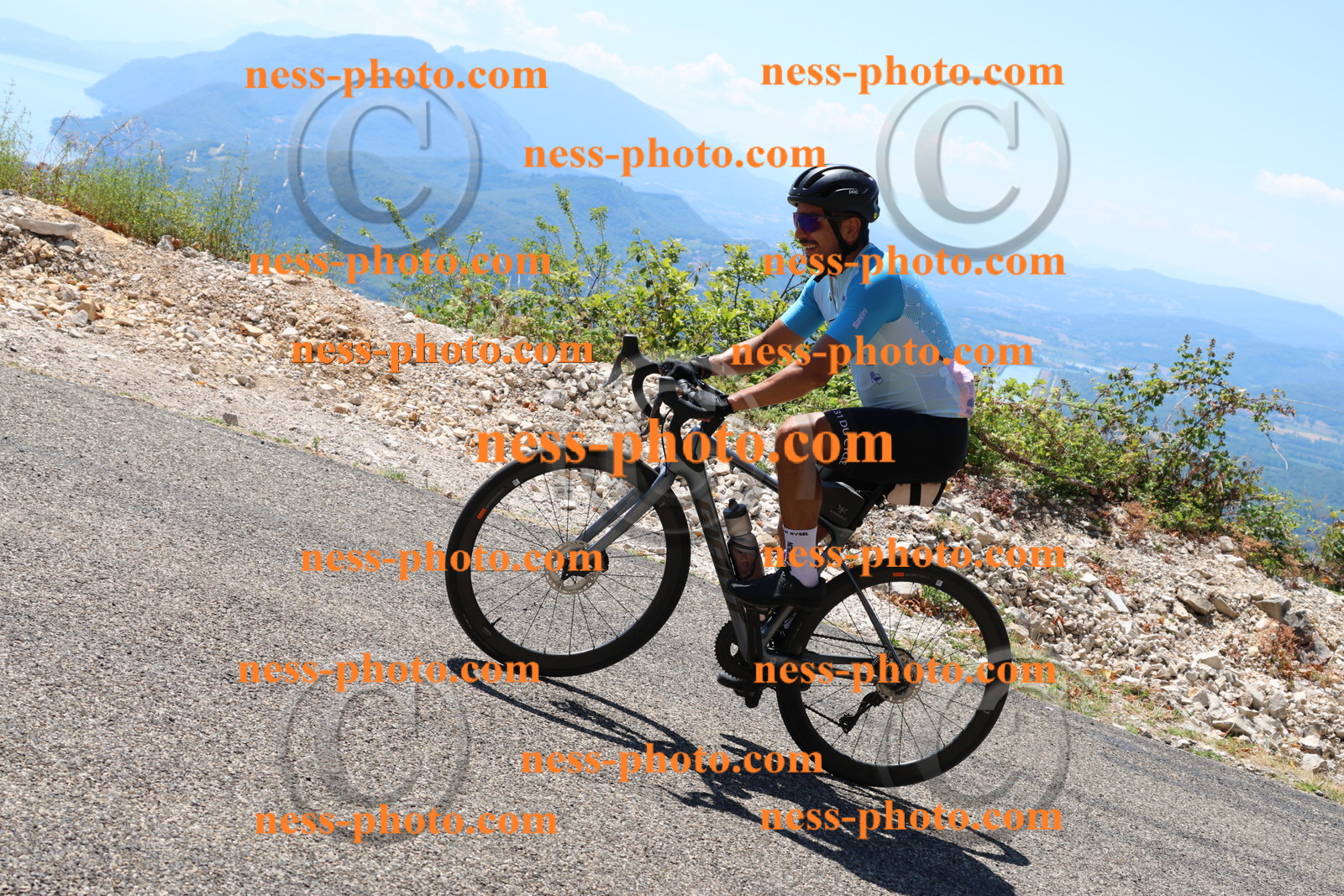 Col du Grand Colombier (2629).JPG