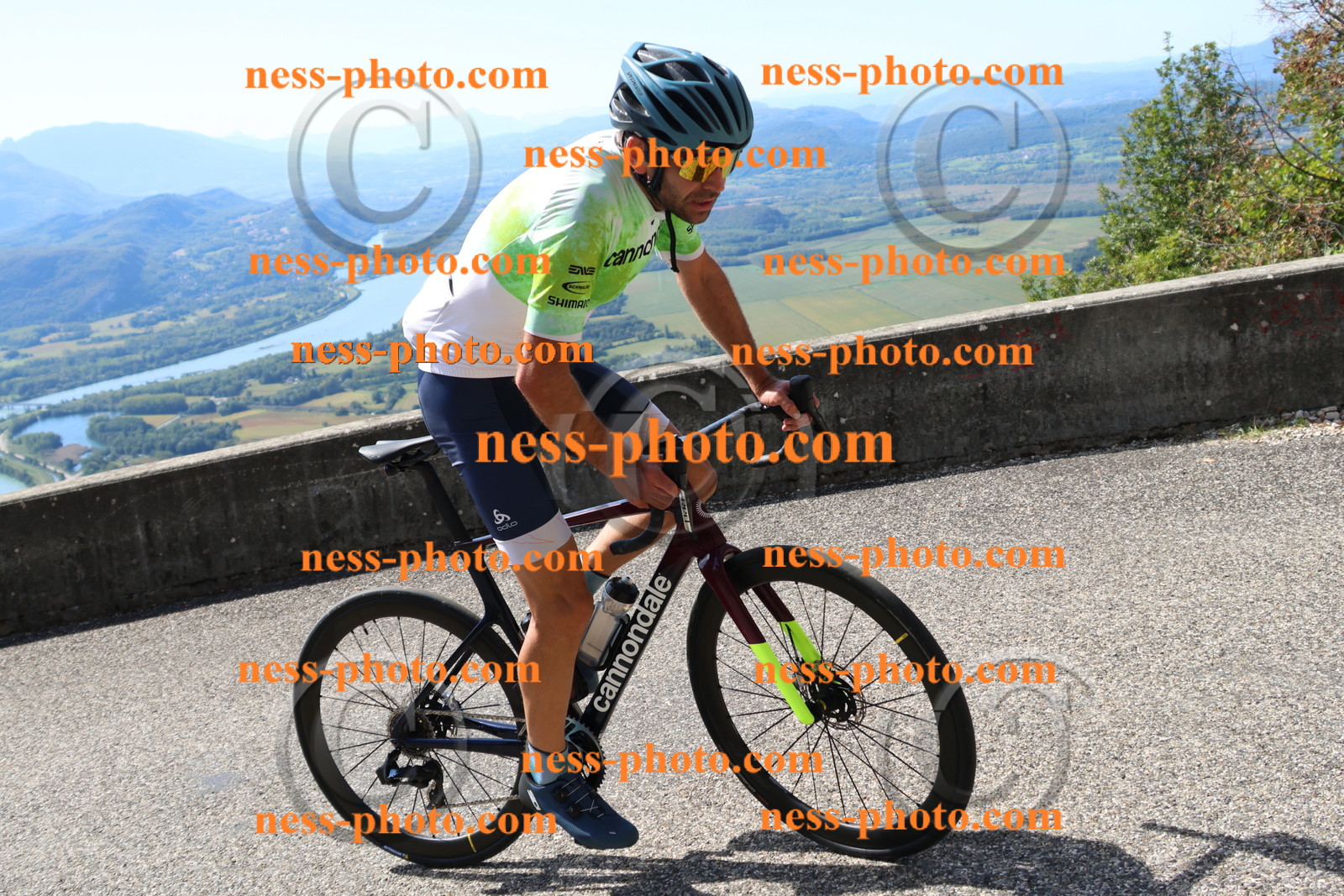 Col du Grand Colombier (456).JPG