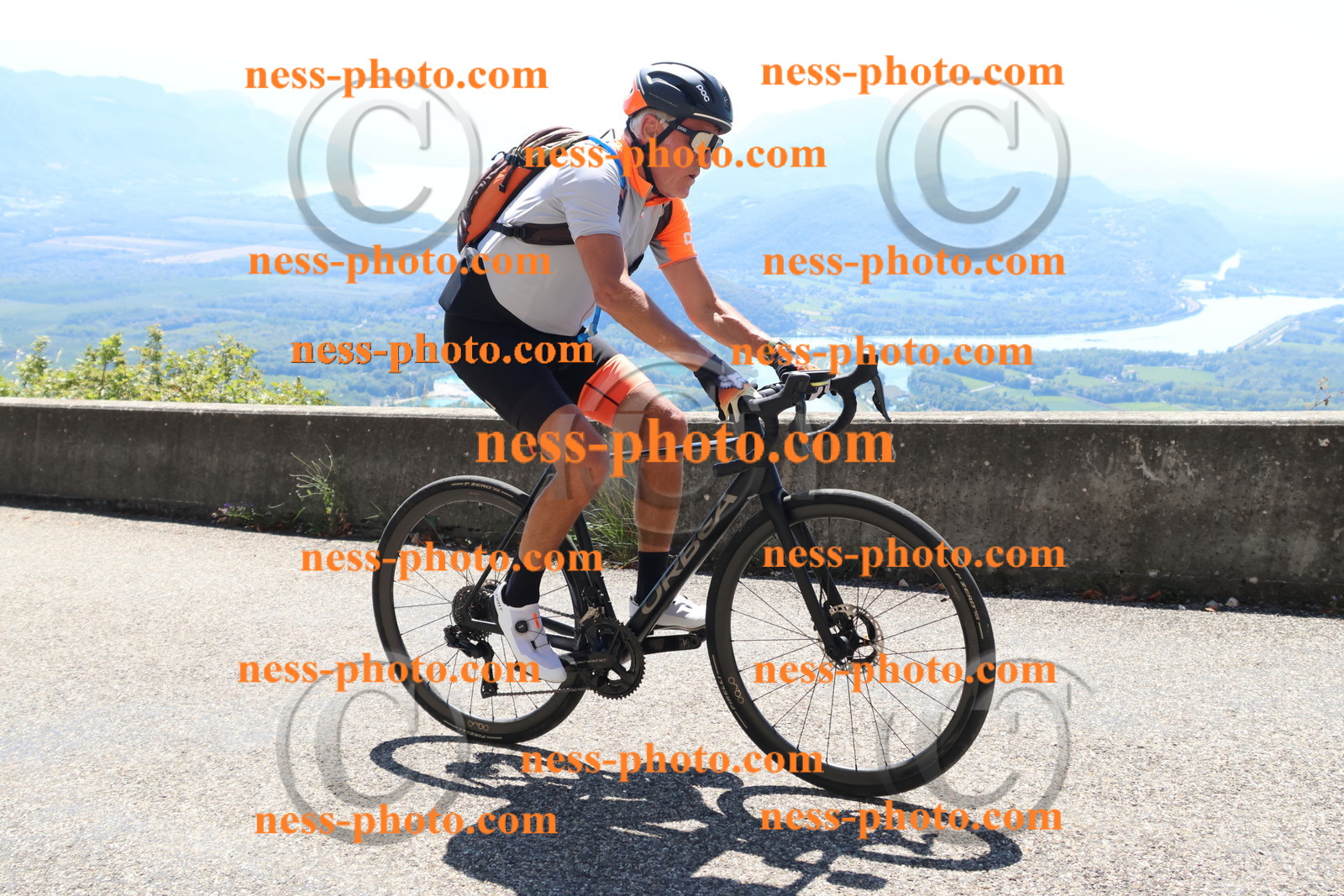 Col du Grand Colombier (249).JPG