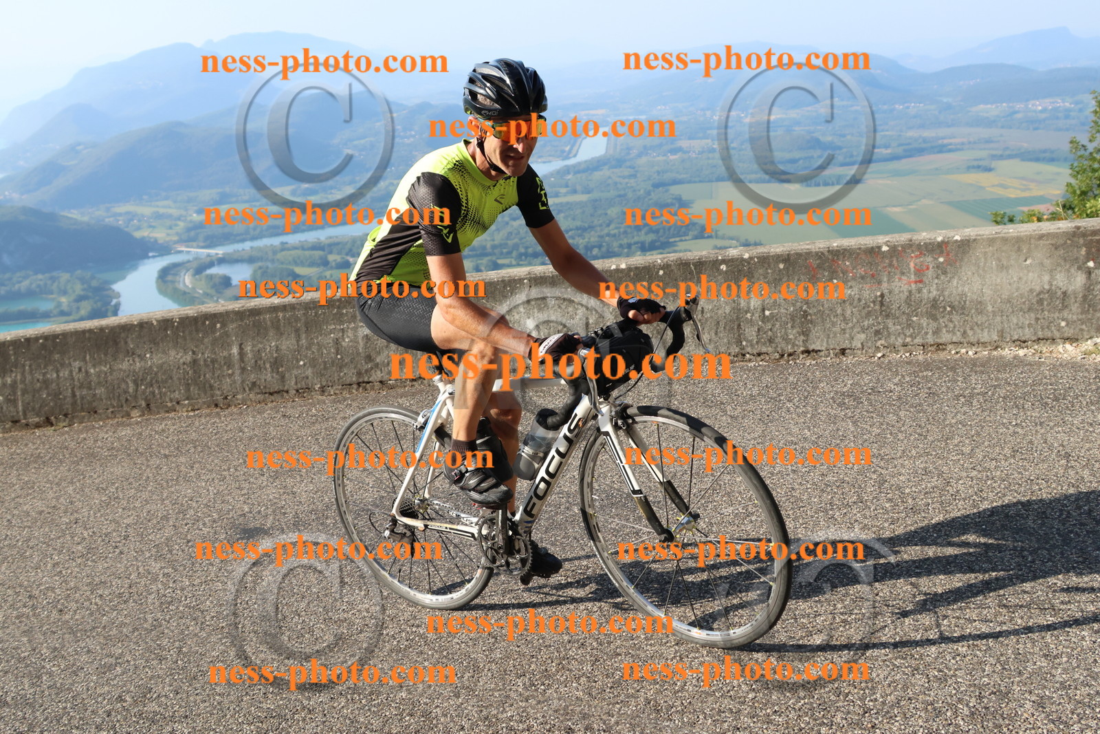 Col du Grand Colombier (598).JPG